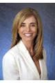 Dawn Forgione