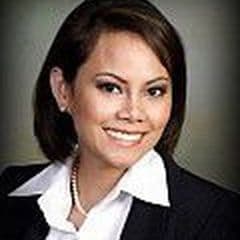 Dawn Halili