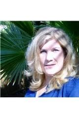 Dawn Hampton