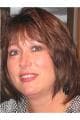 Dawn Capone Hartnett