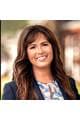 Dawn Johnson