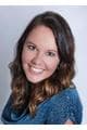 Dawn Kroll