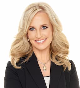 Dawn Leahy