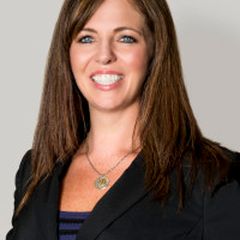 Dawn Lee Schlieder