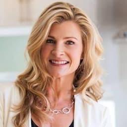 Dawn Leverett