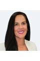 Dawn Mansur
