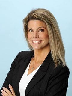 Dawn Marie Miller