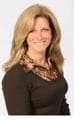 Dawn Masella