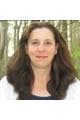 Dawn Morris