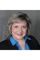 Dawn Piterski