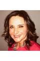 Dawn Recchia