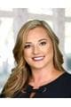 Dawn Smith