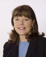 Dawn Squires