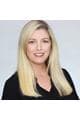 Dawn Van Meter