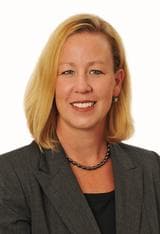 Dawn Motter
