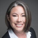 Dawn Hosier