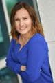 Dawna Ruiz