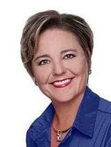 Dawna Stone