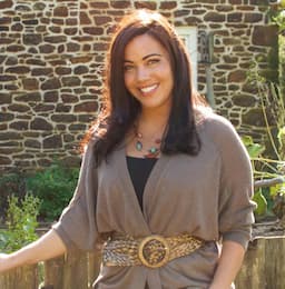 Dawnamarie Manfredi