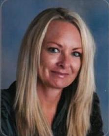 Dawne Loveday