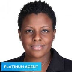 Dayna Adewuya