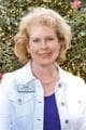 Deana Bearden