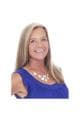 Deana Lainhart