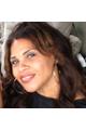 Deann Craddolph
