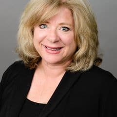 Deanna Bowman