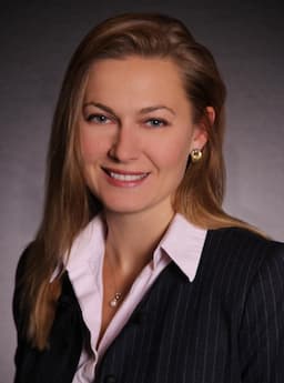 Deanna Palmin
