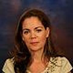 Deanna Jurgens