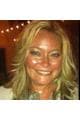 Deanna Kenisell