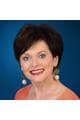 Deanna Leopold