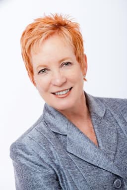 Deanna Mccrery