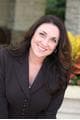 Deanna Parker