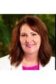 Deanna Peters