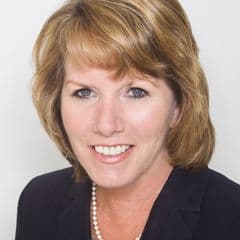 Deanna Scott