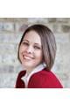 Deanna Stephenson