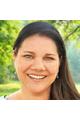 Deanna Stinsman
