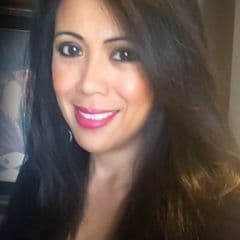 Deanna Tan