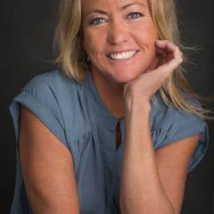 Deanna Walls