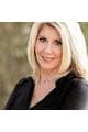 Deanne Anderson