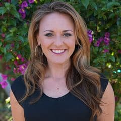 Deanne Palmer