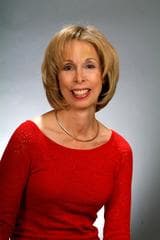 Deb Fisher