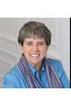 Deb Groom