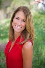 Deb Schrakamp