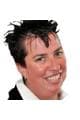 Deb Spaulding
