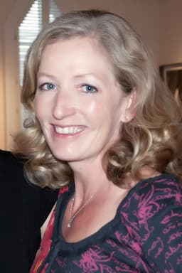 Debbie Aminzadeh