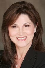 Debbie Austin