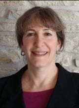 Debbie Bick